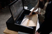 Load image into Gallery viewer, Beambox Pro