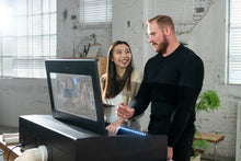 Load image into Gallery viewer, Beambox Pro