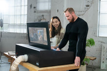 Load image into Gallery viewer, Beambox Pro