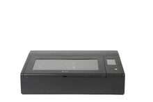 Load image into Gallery viewer, Beambox Pro