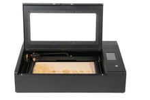 Load image into Gallery viewer, Beambox Pro