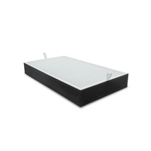 Load image into Gallery viewer, Beam Air Pro Intermediate Filter