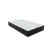 Load image into Gallery viewer, Beam Air Pro Intermediate Filter