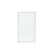 Load image into Gallery viewer, Beam Air Pro Intermediate Filter