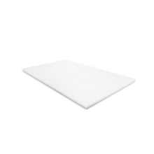 Load image into Gallery viewer, Beam Air Pro Pre-Filter 4pcs