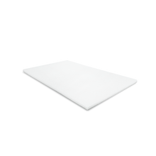 Load image into Gallery viewer, Beam Air Pro Pre-Filter 4pcs