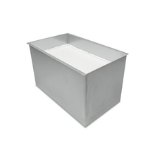 Load image into Gallery viewer, Beam Air Pro Advanced Filter