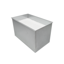 Load image into Gallery viewer, Beam Air Pro Advanced Filter