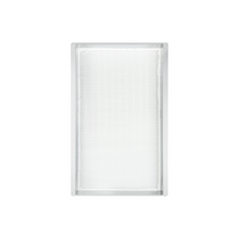 Load image into Gallery viewer, Beam Air Pro Advanced Filter