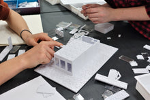 Load image into Gallery viewer, Arckit 14+ Edu Bundle MINI