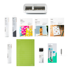 Load image into Gallery viewer, Cricut Joy Xtra Educator Classroom Bundle