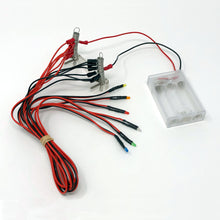 Load image into Gallery viewer, Catalyst Booster Bundle