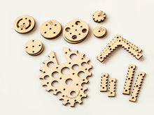 Load image into Gallery viewer, Catalyst Booster Bundle