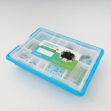 Load image into Gallery viewer, Coding for Good Kit
