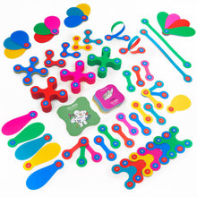 Load image into Gallery viewer, Clixo Classroom Pack