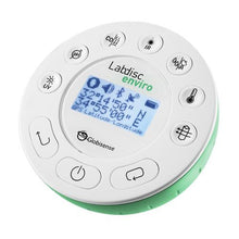 Load image into Gallery viewer, Labdisc Enviro