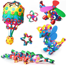 Load image into Gallery viewer, Classroom Imagination Bundle