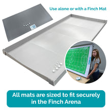 Load image into Gallery viewer, Finch Robot Classroom Solution