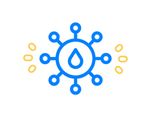 Load image into Gallery viewer, Water System Project