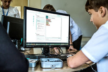 Load image into Gallery viewer, Further CS LMS (1 Year)