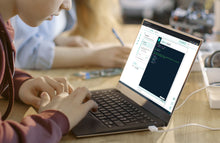 Load image into Gallery viewer, Further CS LMS (1 Year)