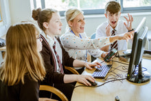 Load image into Gallery viewer, Further CS LMS (1 Year)