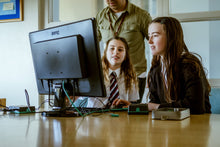 Load image into Gallery viewer, Further CS LMS (1 Year)