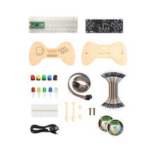 Load image into Gallery viewer, Piper Make Game Controller