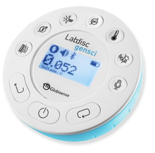 Load image into Gallery viewer, Labdisc Gensci