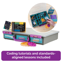 Load image into Gallery viewer, Hummingbird Classroom Solution