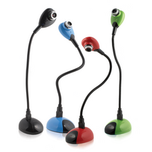 Load image into Gallery viewer, HUE Animation Studio with Carry Case