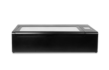 Load image into Gallery viewer, HEXA