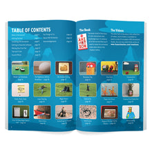 Load image into Gallery viewer, HUE Animation Studio with Carry Case