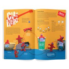 Load image into Gallery viewer, HUE Animation Studio with Carry Case