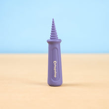 Load image into Gallery viewer, Cardboard Hole Punch Tool