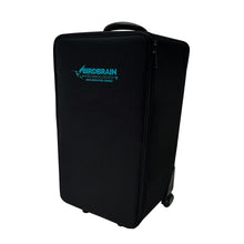 Load image into Gallery viewer, Hummingbird Rolling Storage