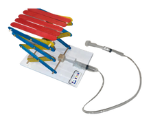 Load image into Gallery viewer, Hydraulic Lift Project