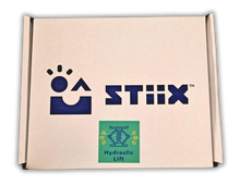 Load image into Gallery viewer, Hydraulic Lift Project