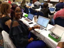 Load image into Gallery viewer, Firia Labs Professional Development