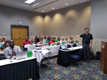 Load image into Gallery viewer, Firia Labs Professional Development