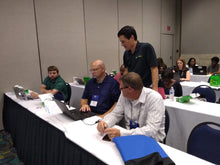 Load image into Gallery viewer, Firia Labs Professional Development