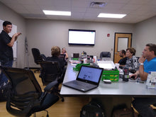 Load image into Gallery viewer, Firia Labs Professional Development