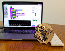 Load image into Gallery viewer, Piper Make Motion Ball