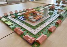 Load image into Gallery viewer, Arckit Education Bundle Age 4-7 Yrs LARGE (up to 30 students)