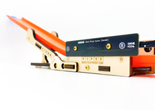 Load image into Gallery viewer, Piper Make Beam Break