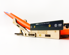 Load image into Gallery viewer, Piper Make Beam Break