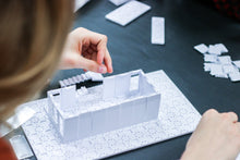 Load image into Gallery viewer, Arckit Education Bundle Age 14+ Yrs LARGE (up to 30 students)