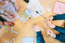 Load image into Gallery viewer, Arckit Education Bundle Age 14+ Yrs LARGE (up to 30 students)