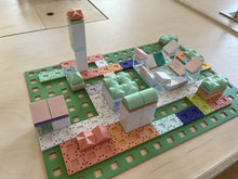 Load image into Gallery viewer, Arckit Education Bundle Age 4-7 Yrs LARGE (up to 30 students)