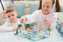 Load image into Gallery viewer, Arckit Education Bundle Age 4-7 Yrs LARGE (up to 30 students)